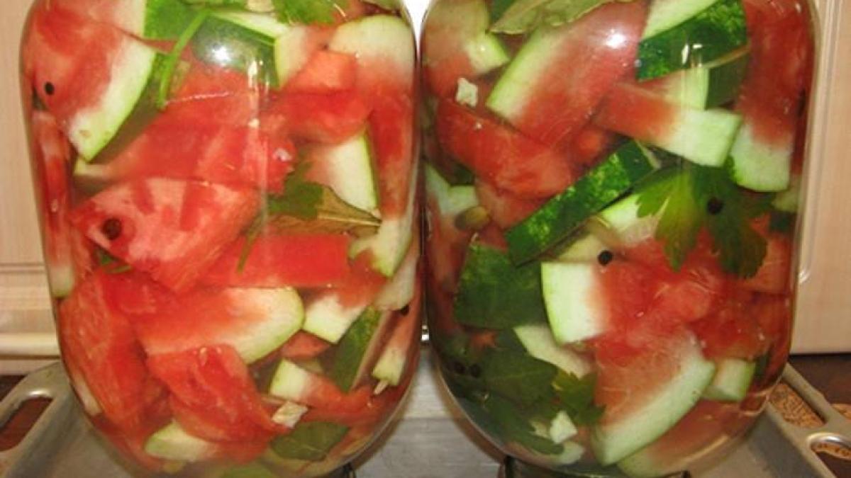 pepene-verde-murat_09409400