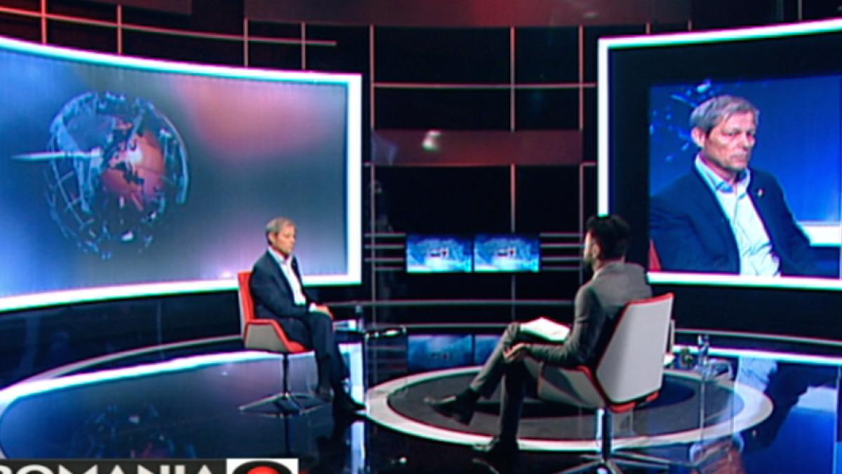 ciolos_r9_s_85826800