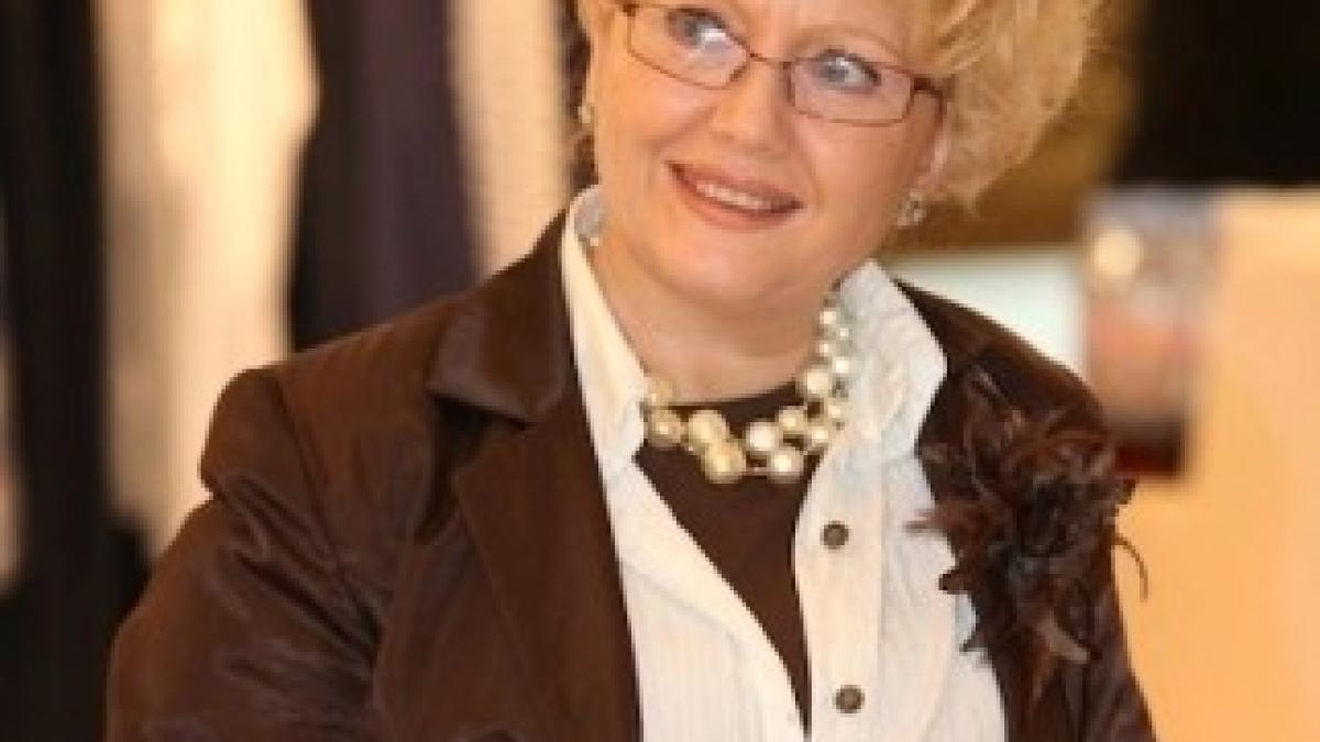 1003929_511472078938008_437561853_n