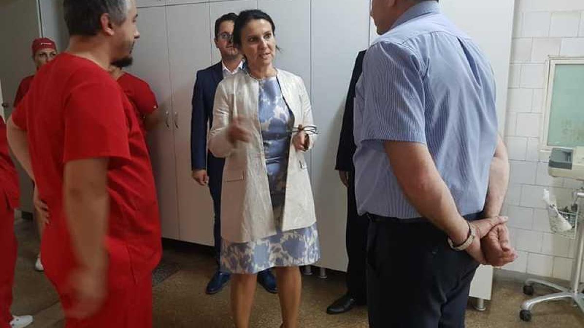 sorina_pintea_spital2_71365300