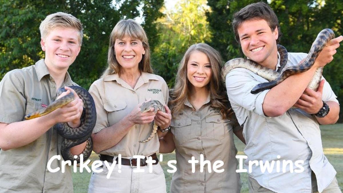 irwin_familie_70628100