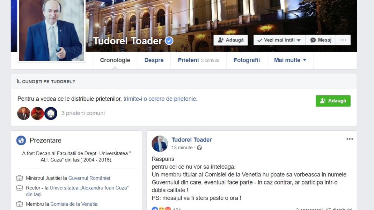 toader-mesaj_36598000