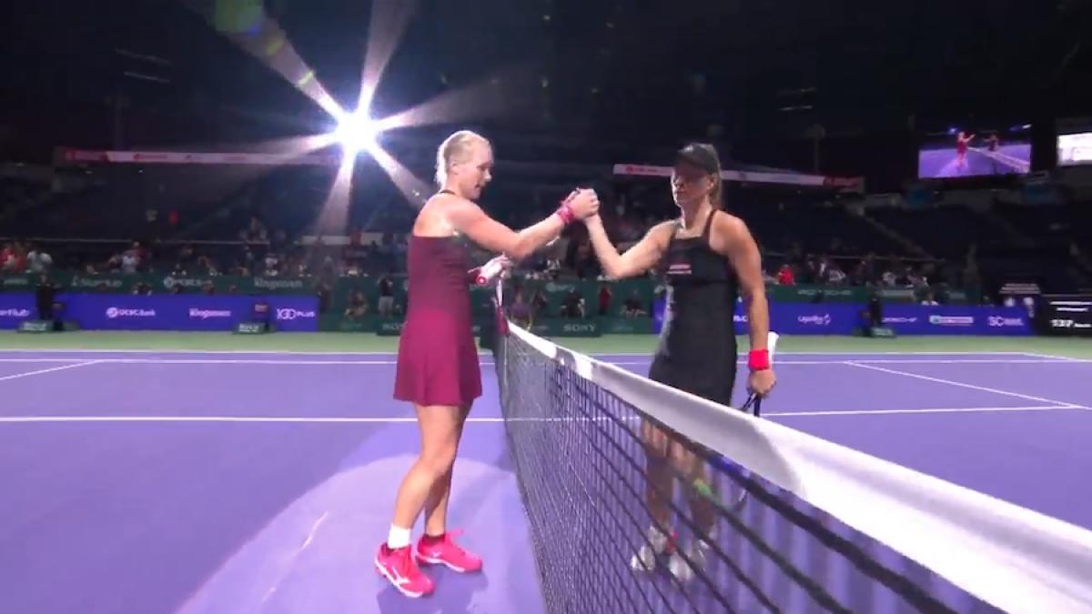 bertens_kerber_23745200