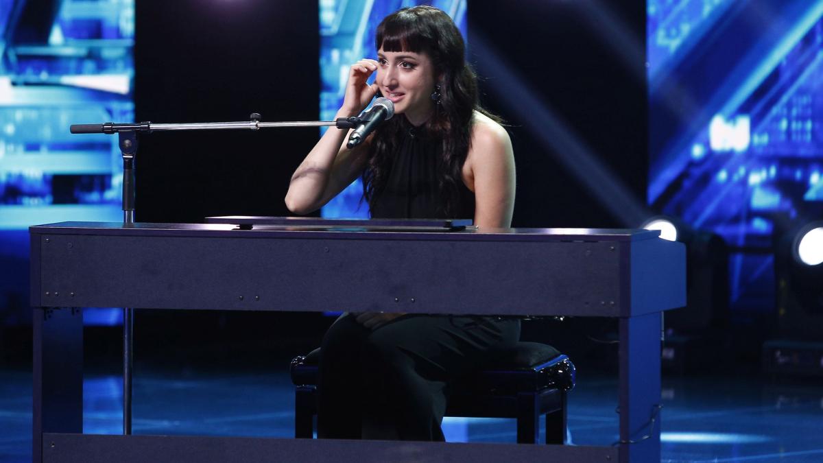 julia-alexis_25711600