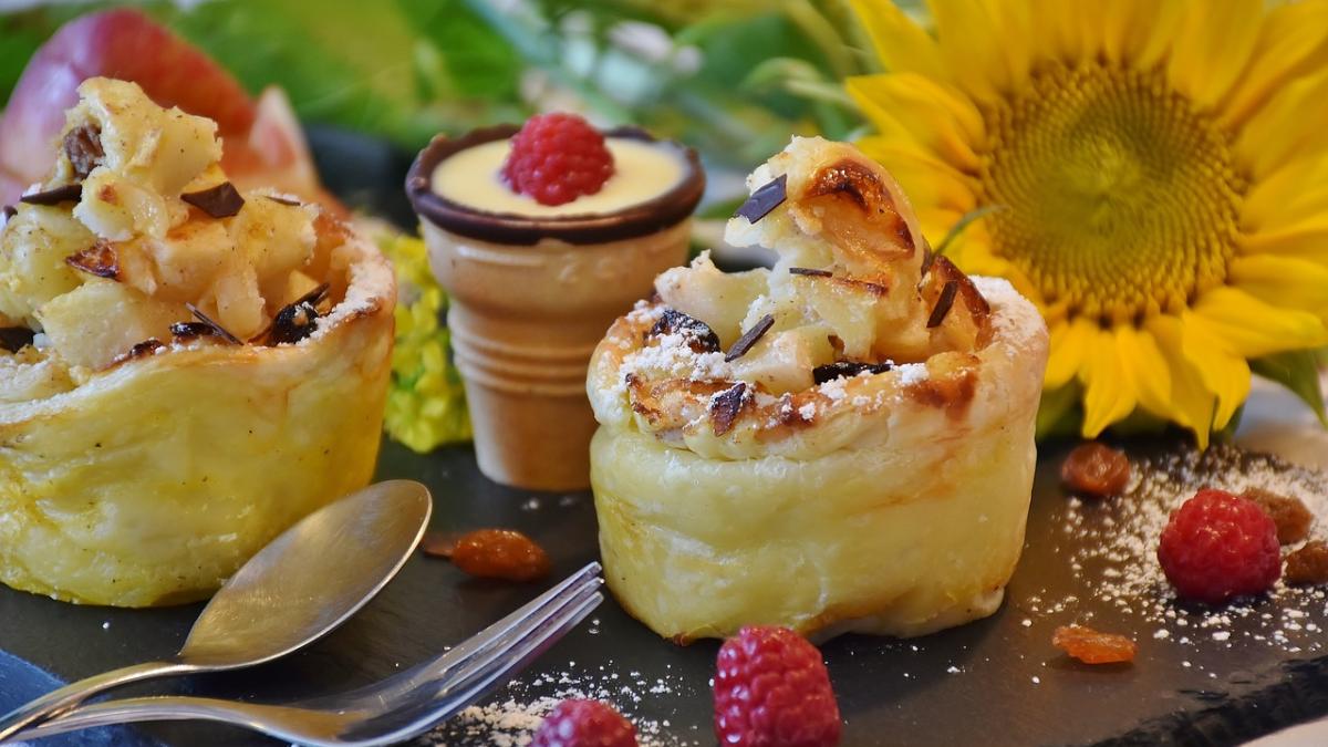 strudel-1738462_1280-1_53680900