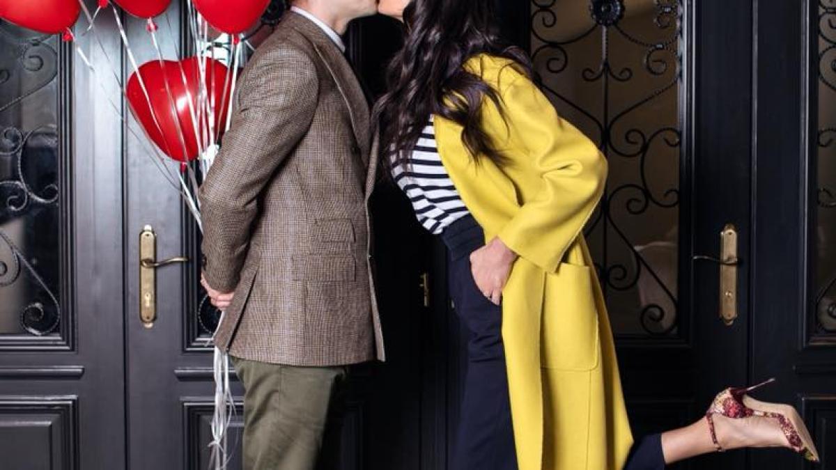 adi-sina_anca-serea_04272800