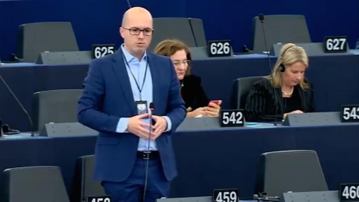 andi_cristea_strsb_99443400