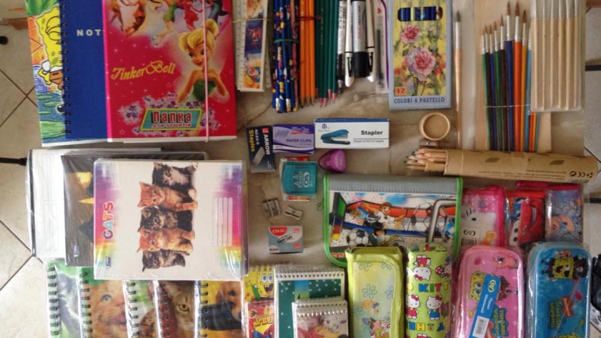 11267750_1627647214118841_3818765513374157980_n_33153500