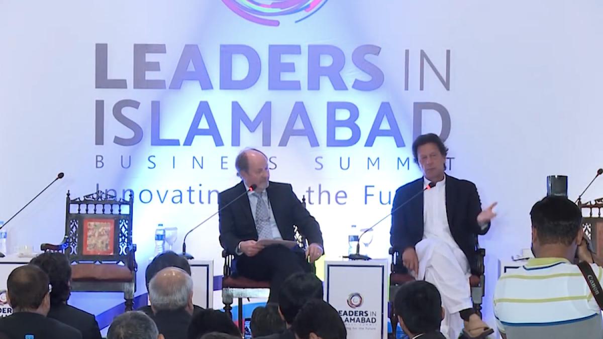 imran_khan_islamabad_68558600