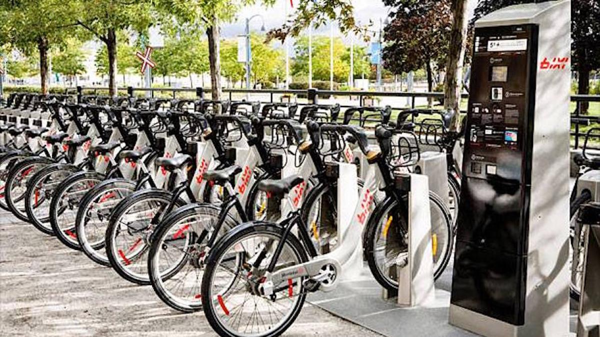 biciclete_sharing_40316400