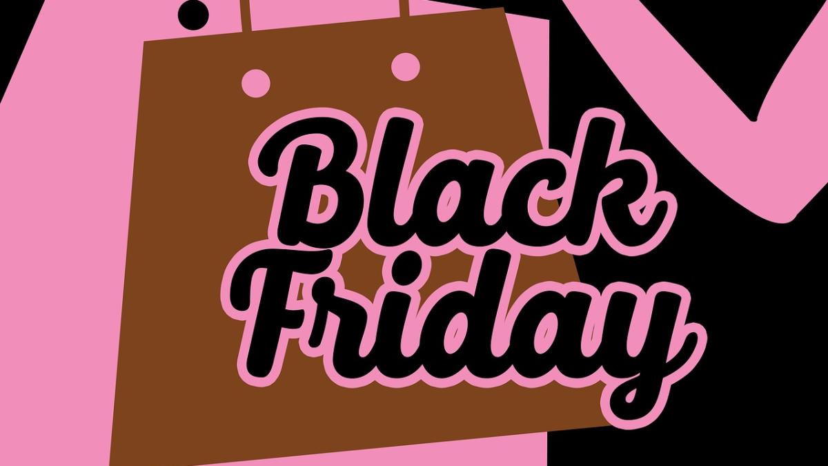 black-friday_17903200