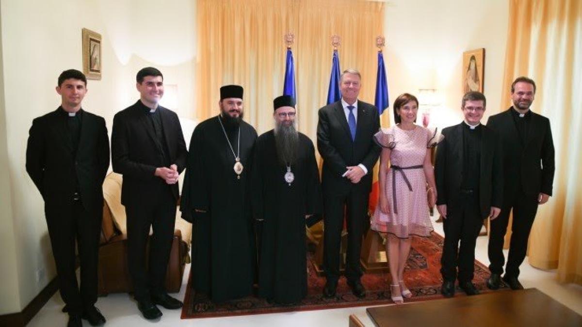 carmen-iohannis_60113100