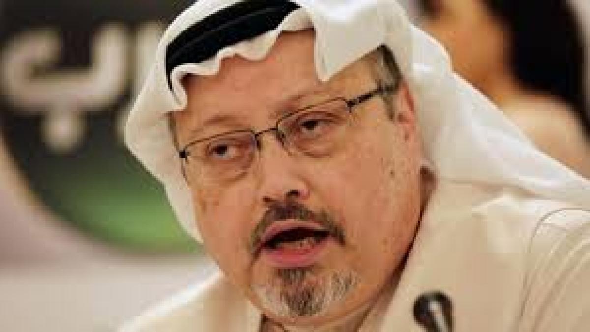 khashoggi_23587300