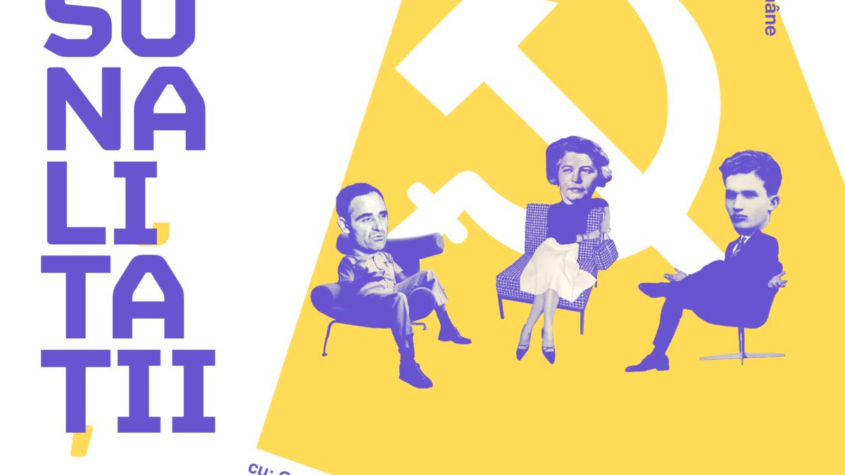 rgb-50x70-24-25-octombrie-mnlr_90232500