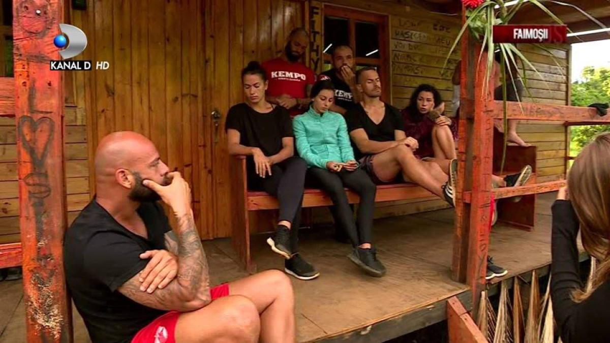 giani-kirita-roxana-vancea_16814800