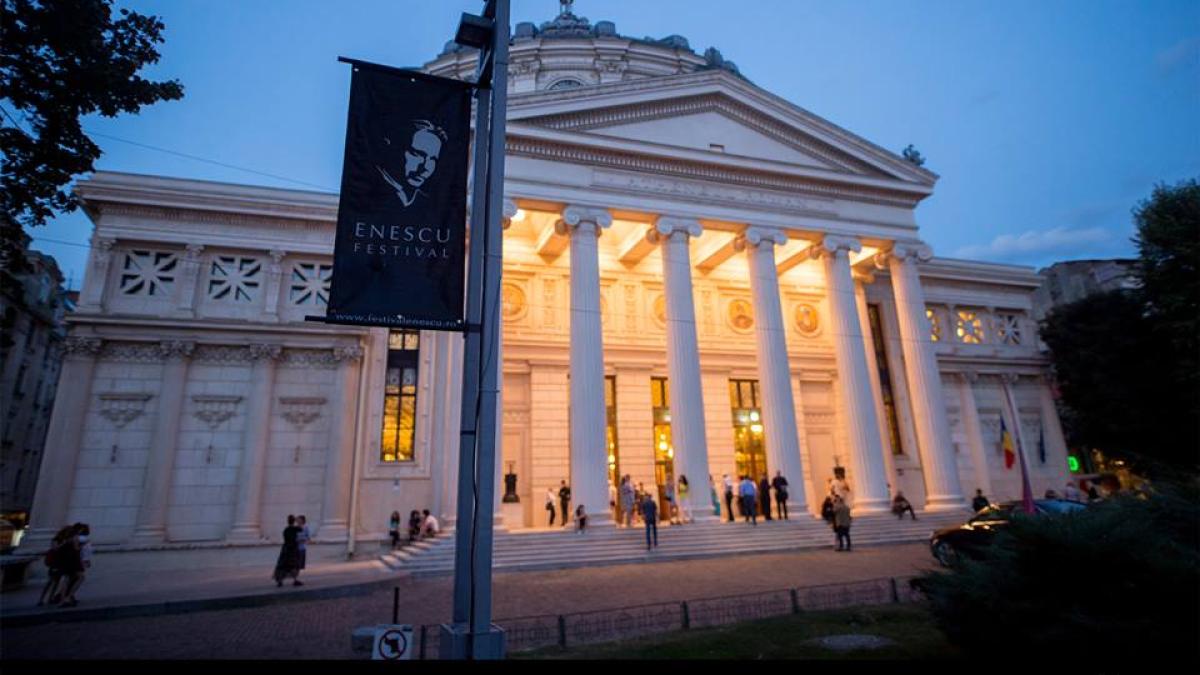 george_enescu_26952200