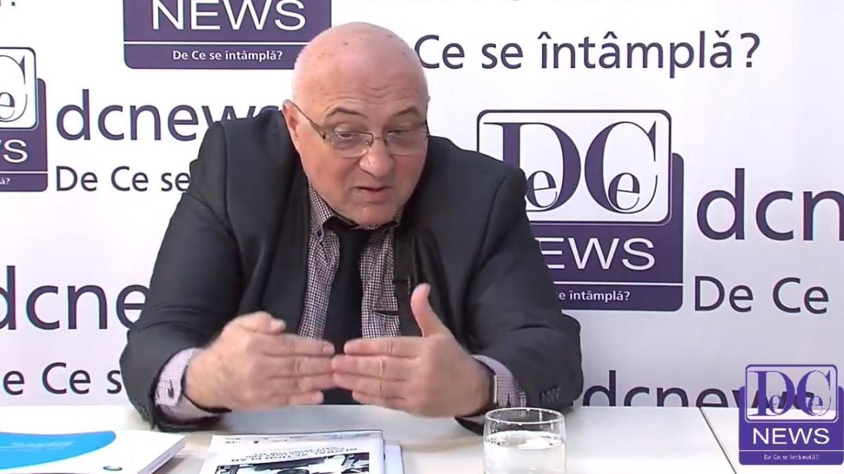 dr-dan-mircea-enescu1_43233500