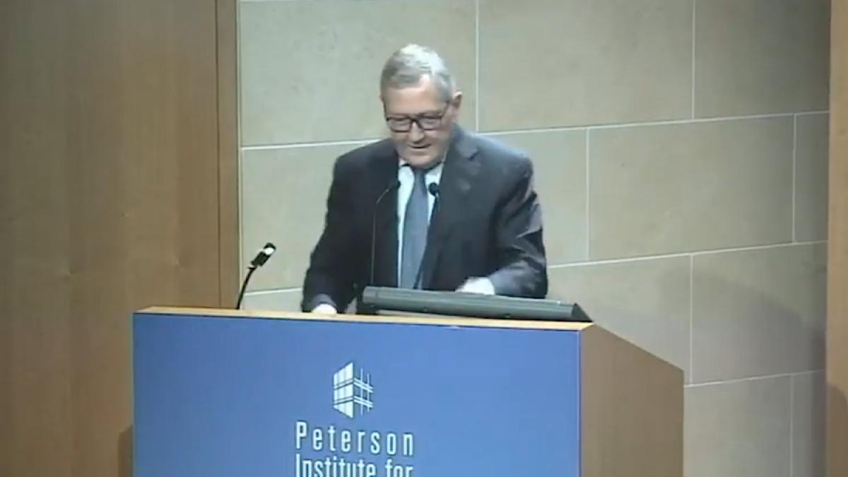 klaus_regling_53954900