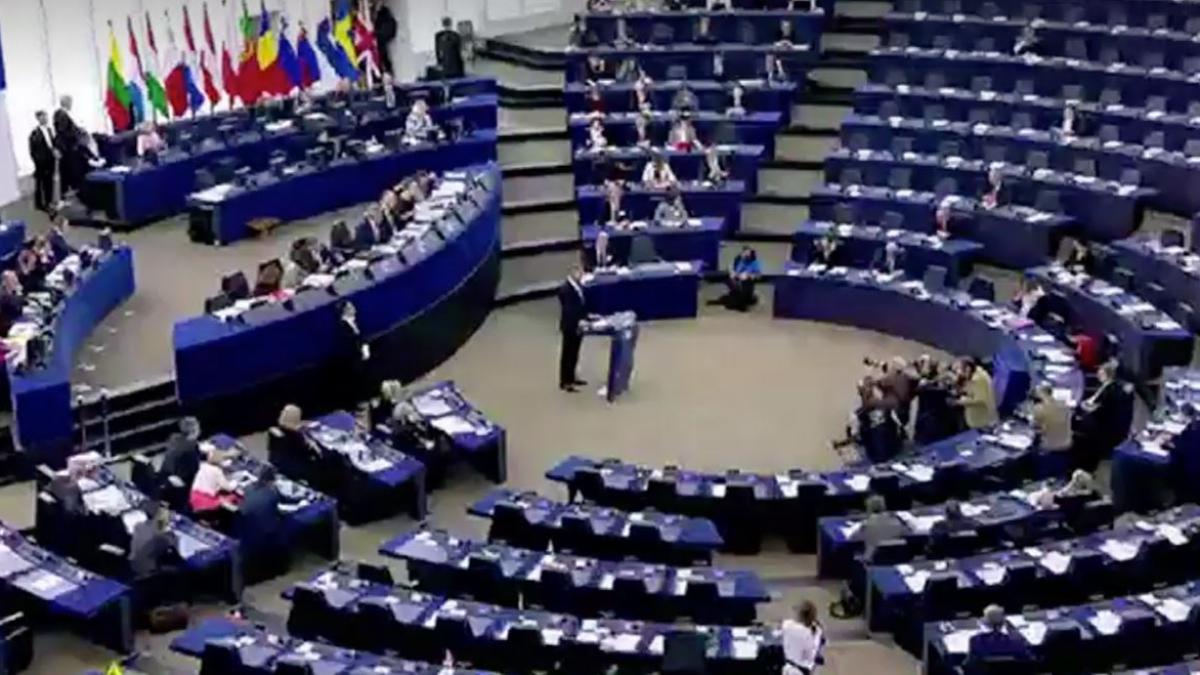 iohannis-pe_36615300