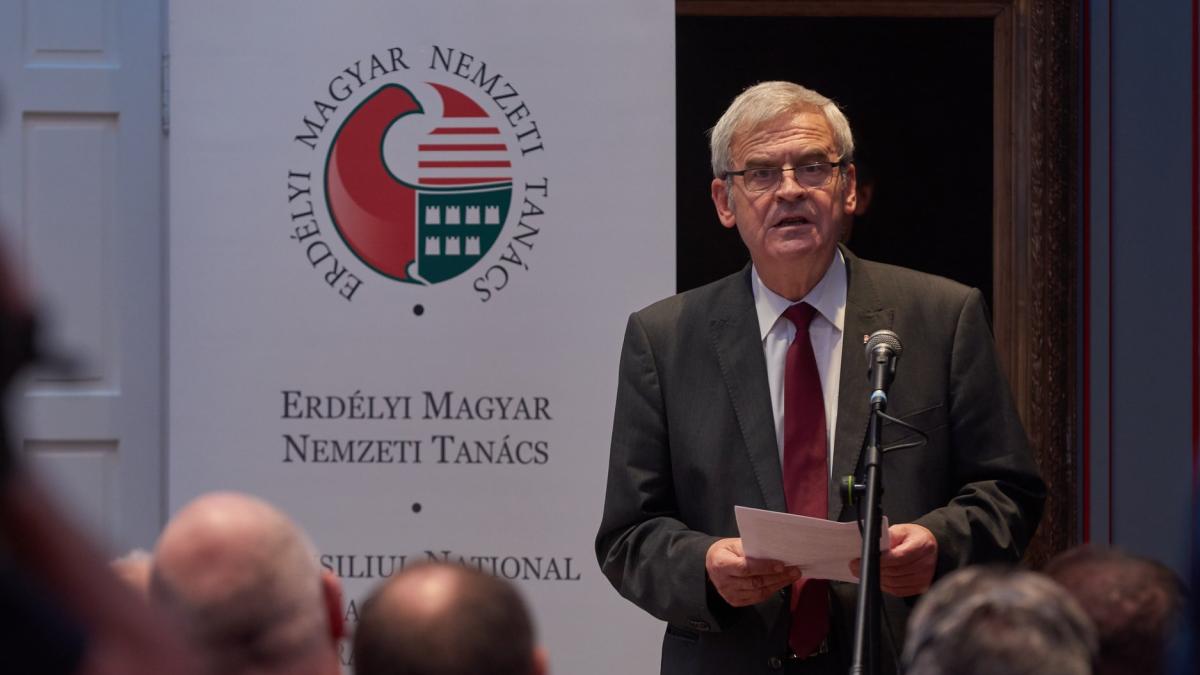 43880369_1944131235625383_9200378414039564288_o_78499600