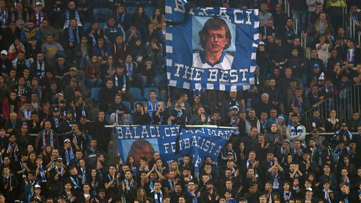 tribuna_balaci_craiova_47945000