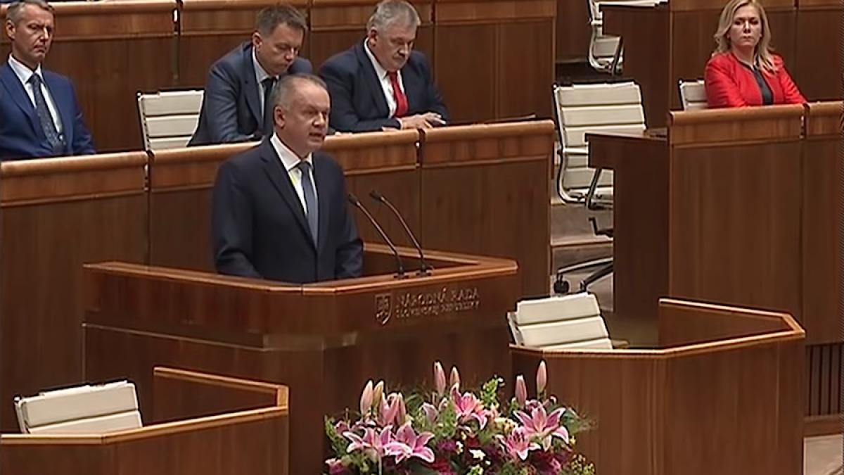 andrej_kiska_slovacia_93436600