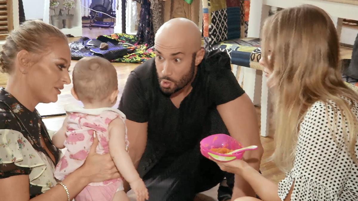 mihai-bendeac_09063800