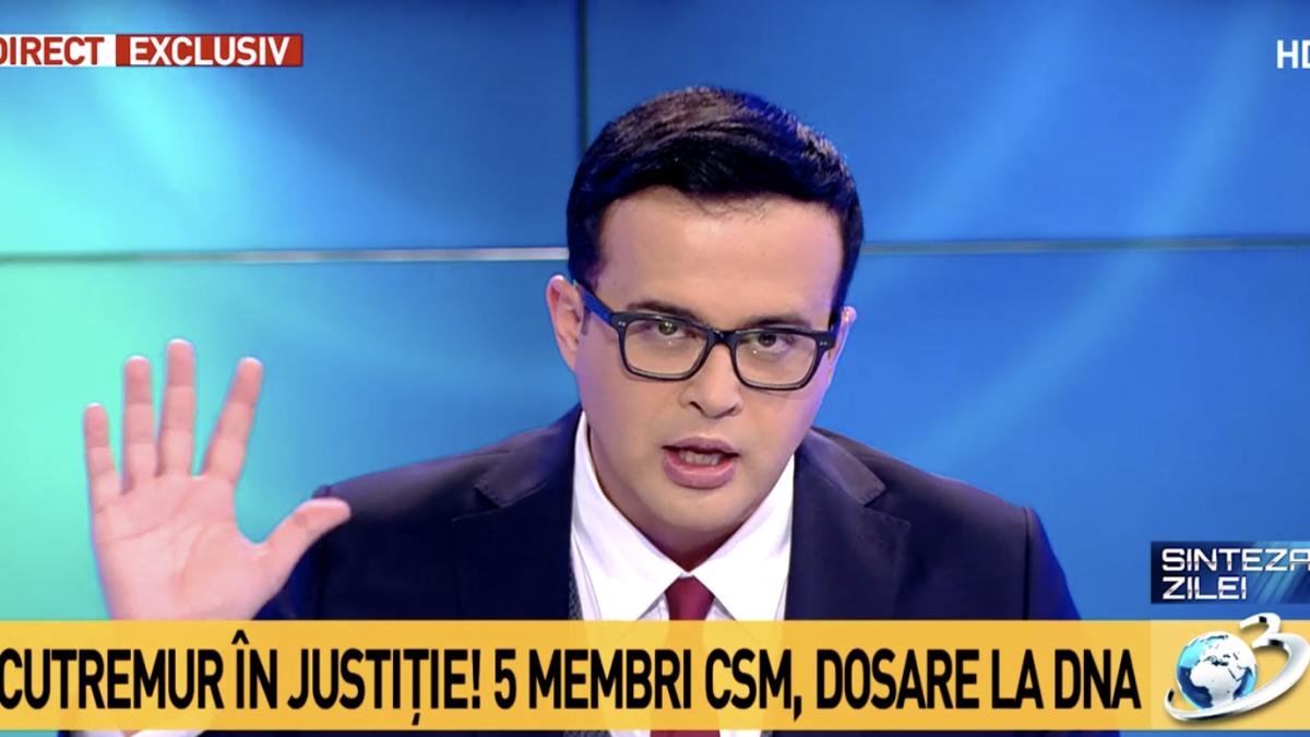 captura-de-ecran-din-2018-10-23-la-21-32-50_56973100