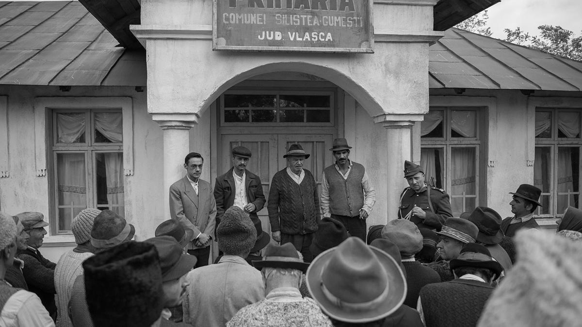 morometii-2_still-02-photo-by-vlad-cioplea_34516300