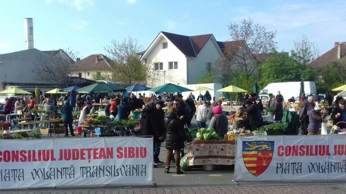 piata_volanta_80000500