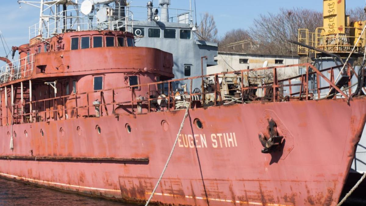 eugen-stihi_90708700