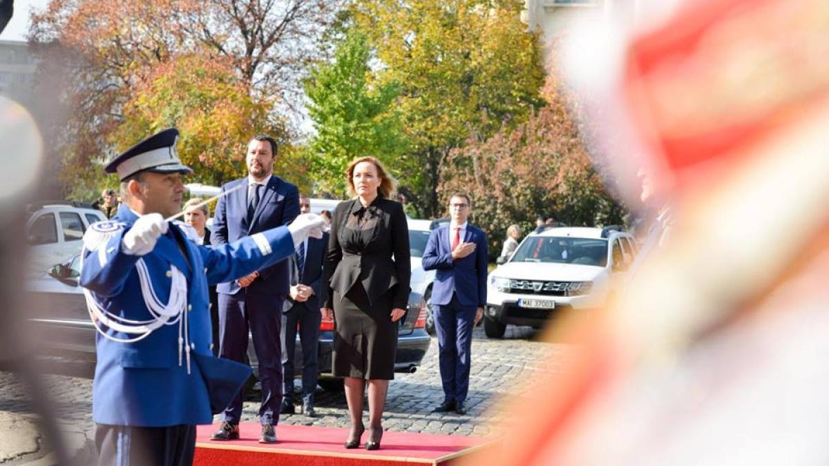 salvini_carmen_mai_50841700