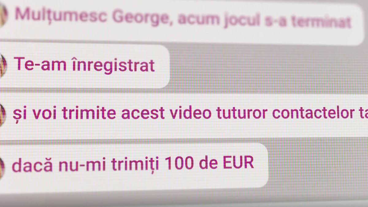 44691610_1829875883790304_1264870256673816576_o_29921000