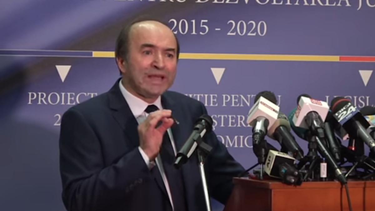 tudorel_toader_004_41514200