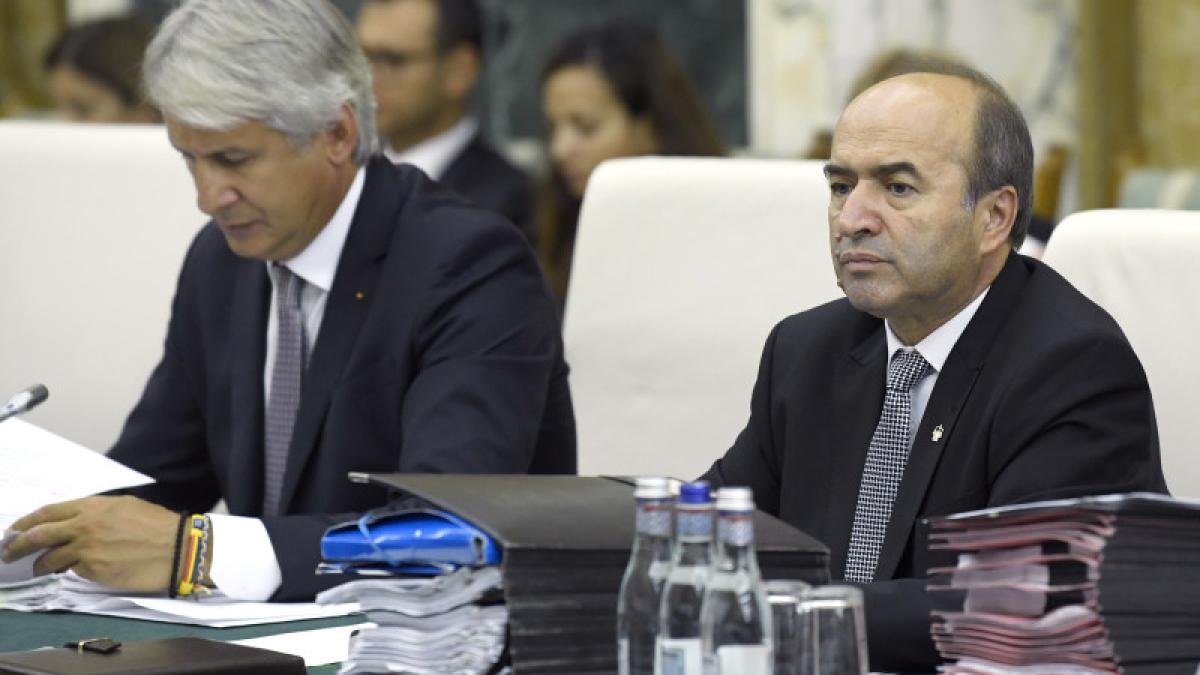 tudorel_toader_teodorovici_62370300