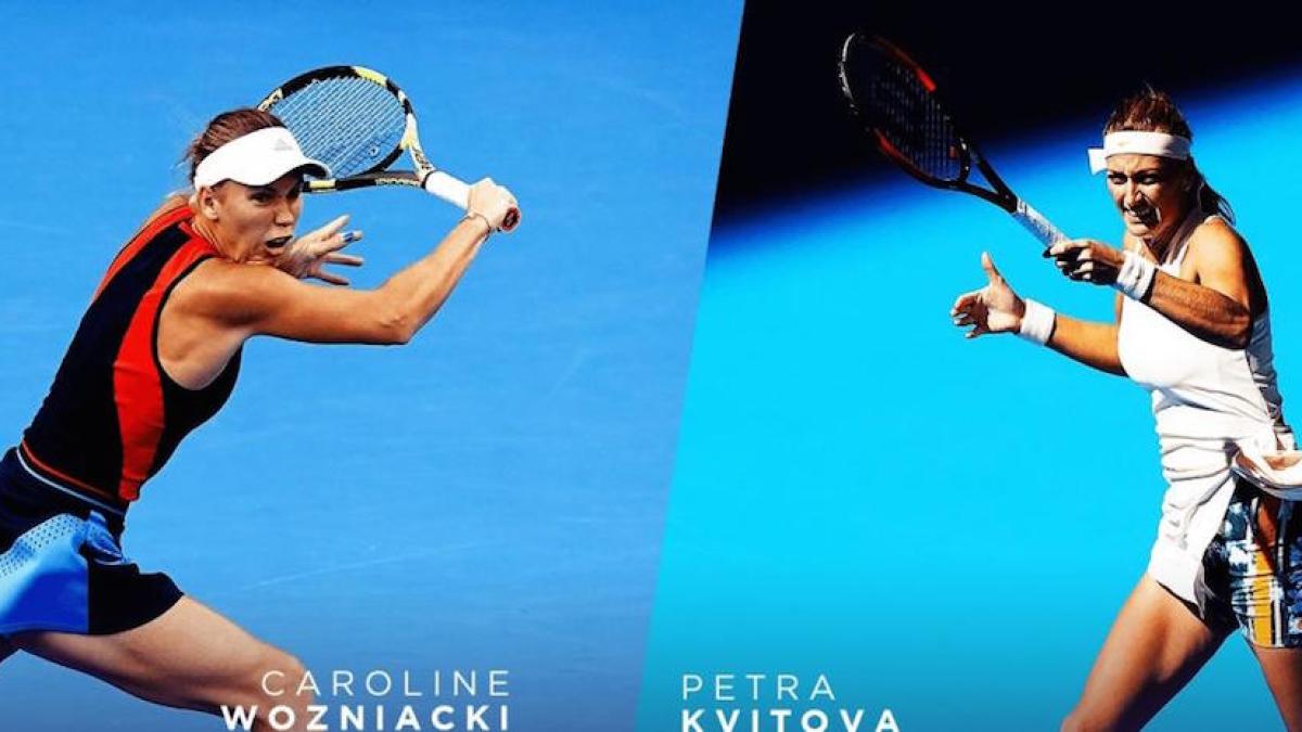 kvitova_woz_02022600