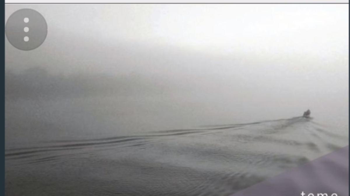 20181023_112534_92200200