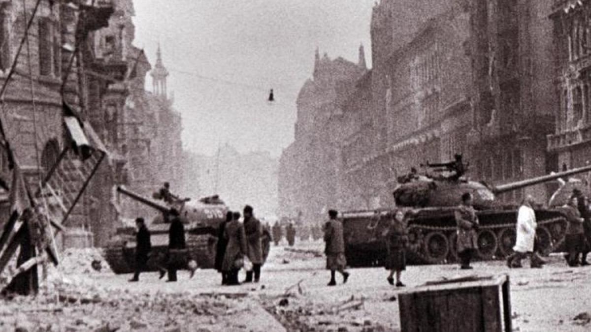 revolutia-ungara_44572000