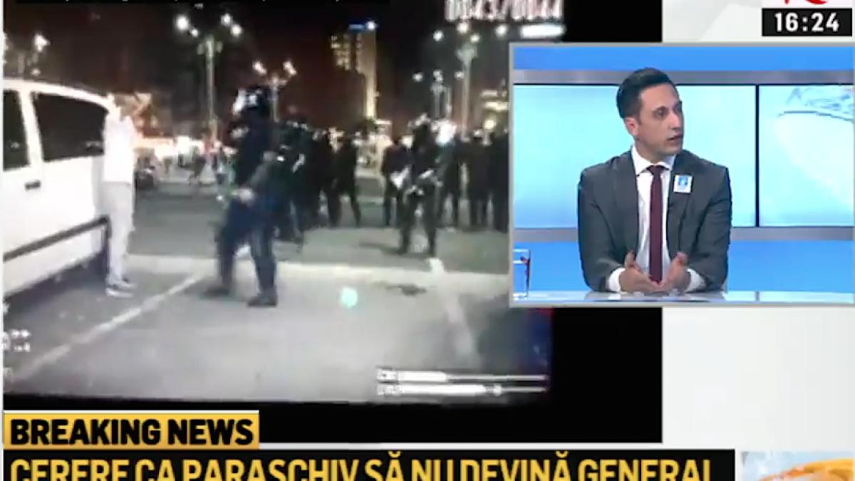 protestatar_alb_cerere_97365200