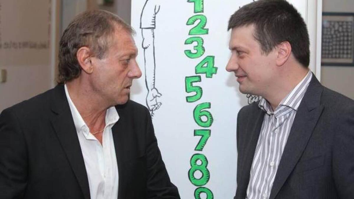 balaci-vulpescu_31828400