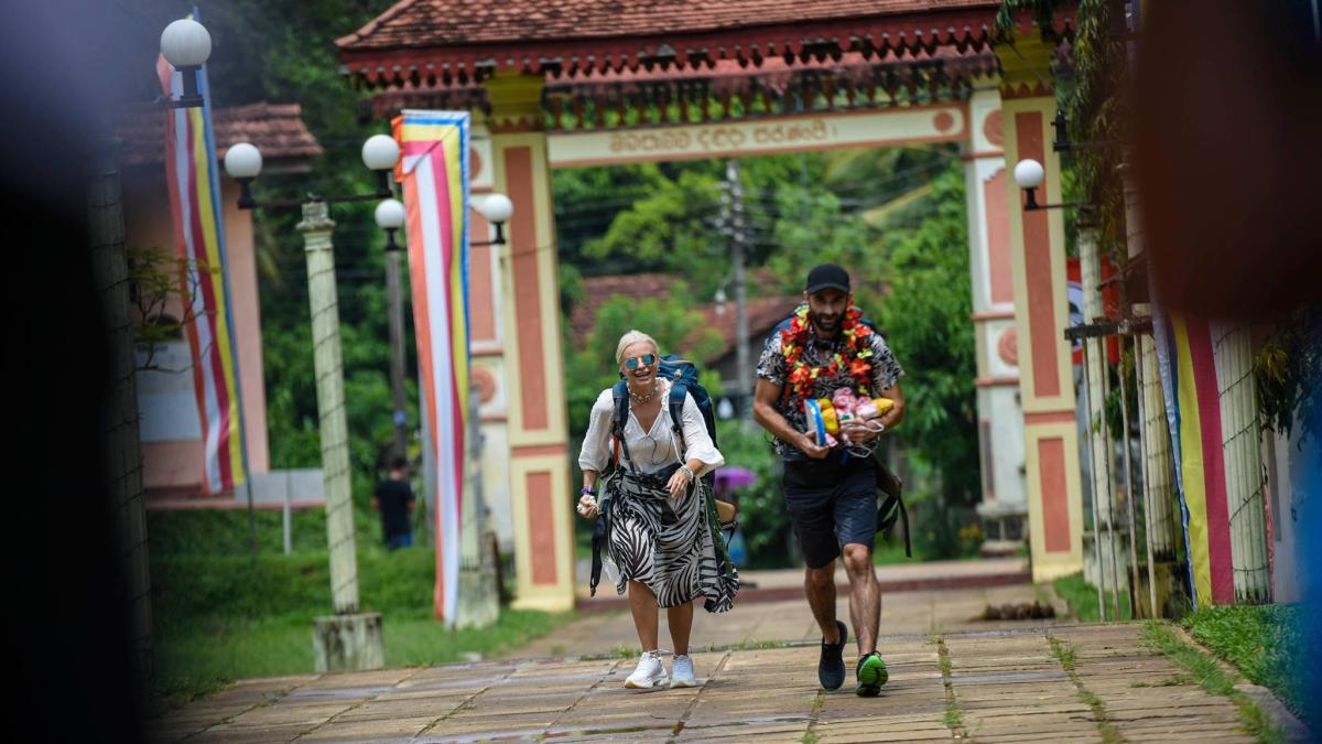 incepere-cursa-asia-express_5_60645300