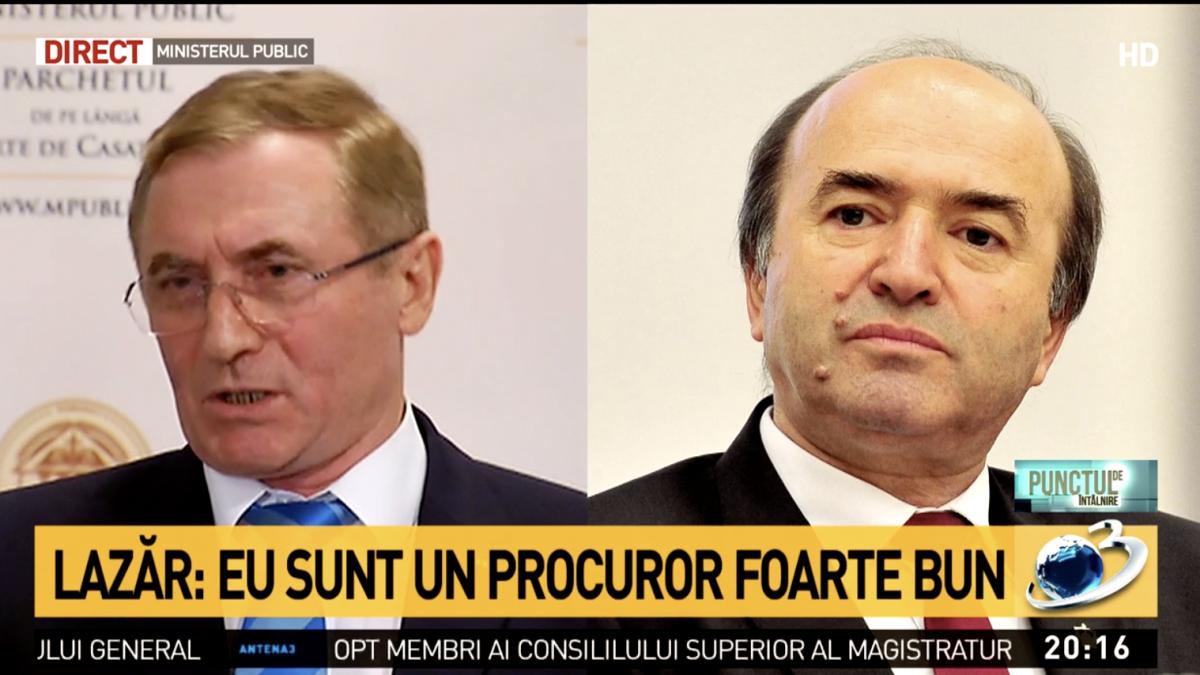 captura-de-ecran-din-2018-10-24-la-20-16-52_46276500