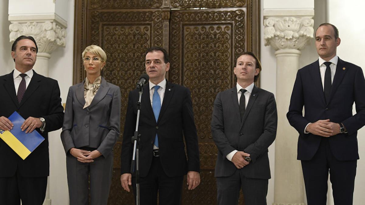 ludovic-orban-consultari-cotroceni_48167800