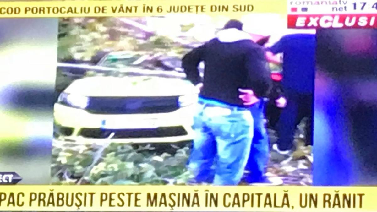 copac-prabusit-capitala_39369100