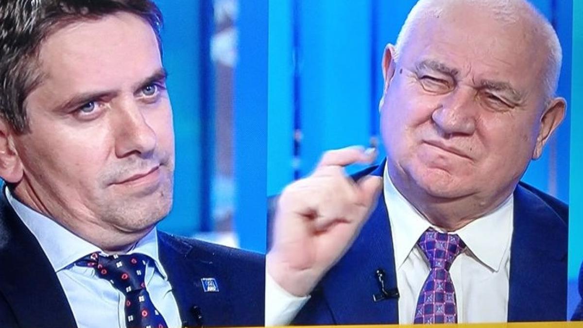 44744904_761514710867264_2841313495587225600_n_24944800