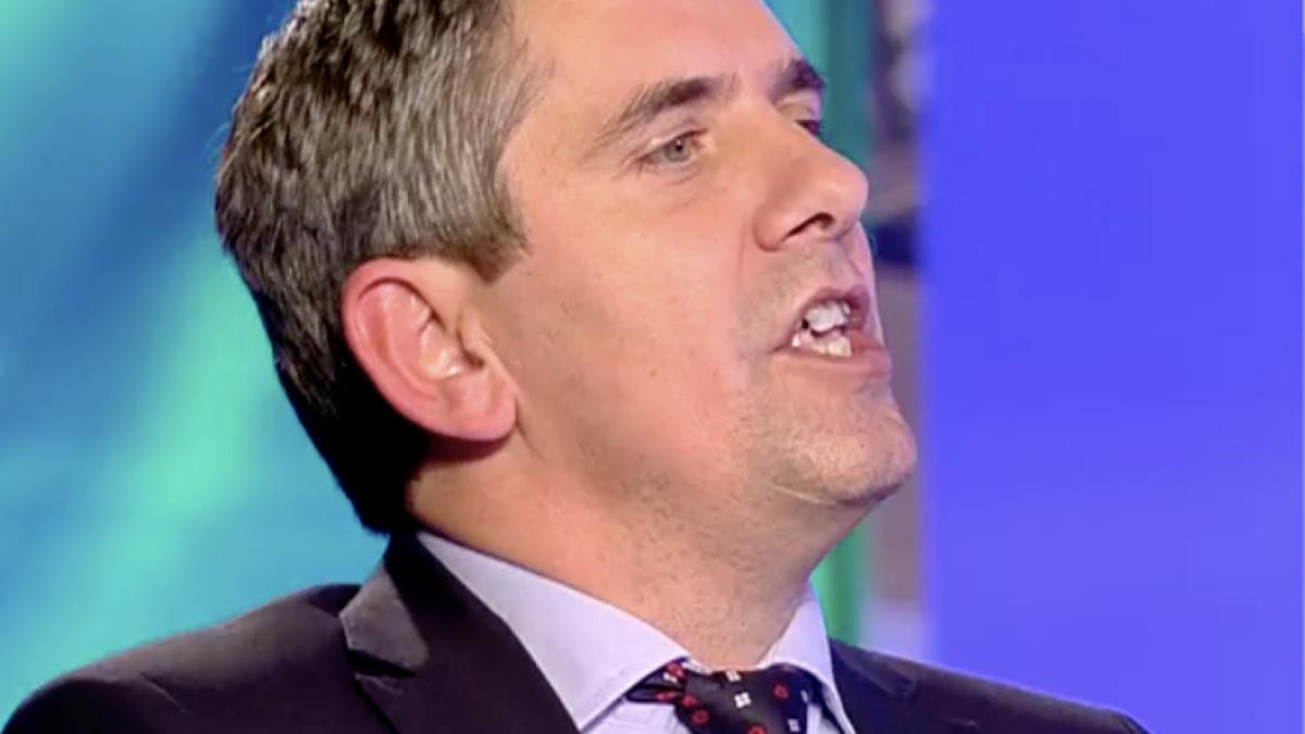 captura-de-ecran-din-2018-10-25-la-00-04-49_89212200