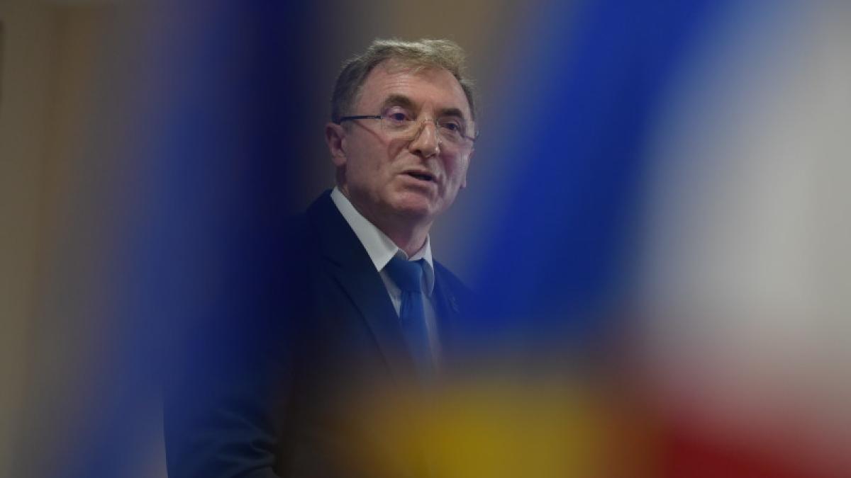 augustin_lazar_68631800