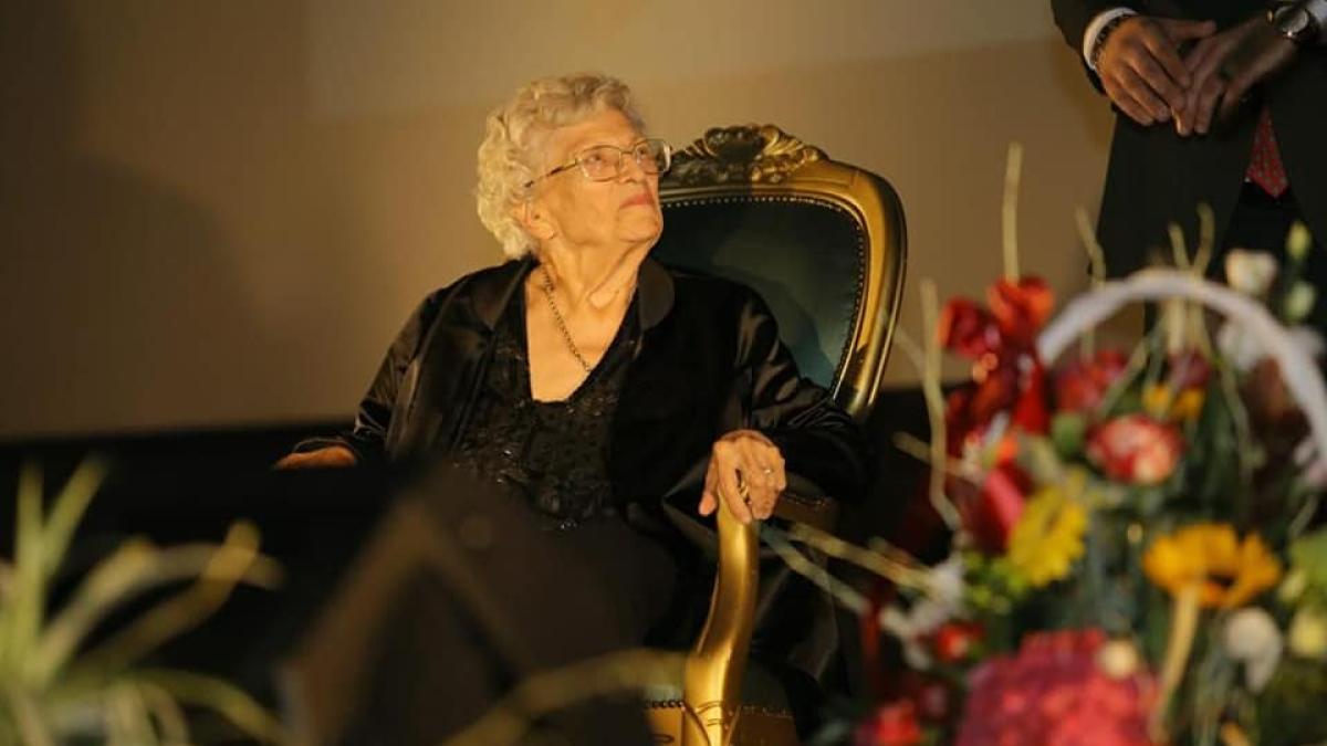 draga_olteanu_matei_85ani_41334800