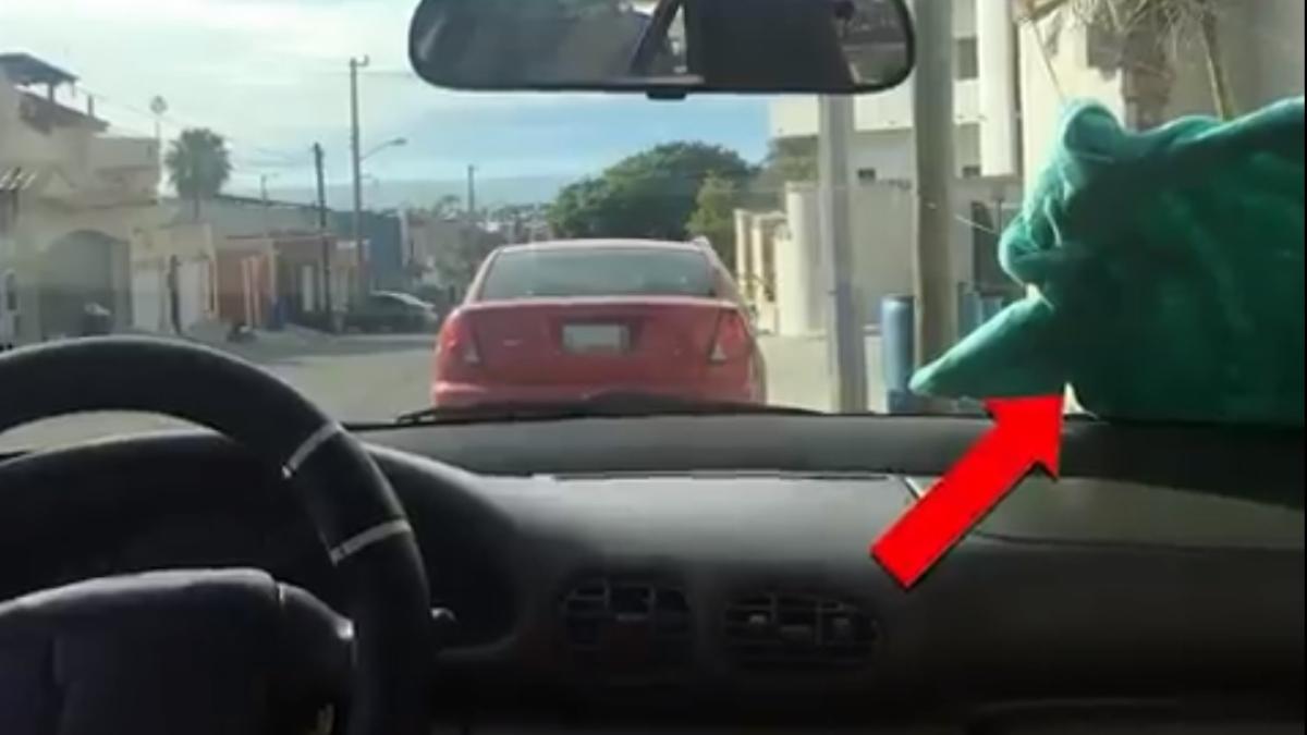 inselatorie-camasa_59923000