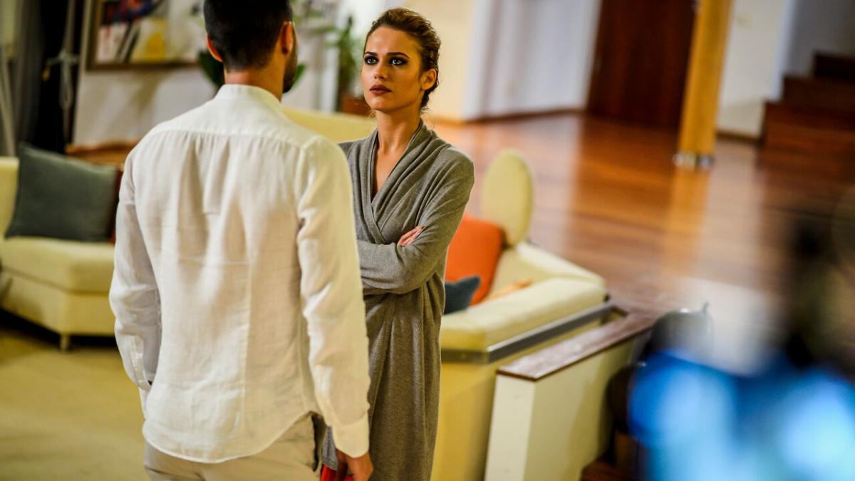 sonia_alex_fructul-oprit-episod-9-sezon-2_20966800